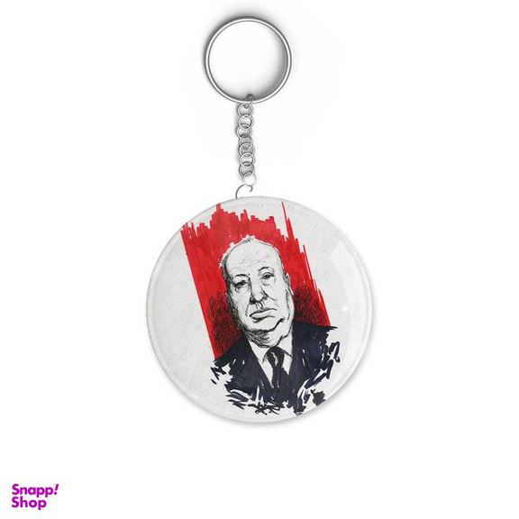 جاکلیدی ترمه طراحان ایده مدل هیچکاک کد cfp1201