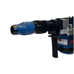چکش تخریب پی ای پی مدل DH_40402