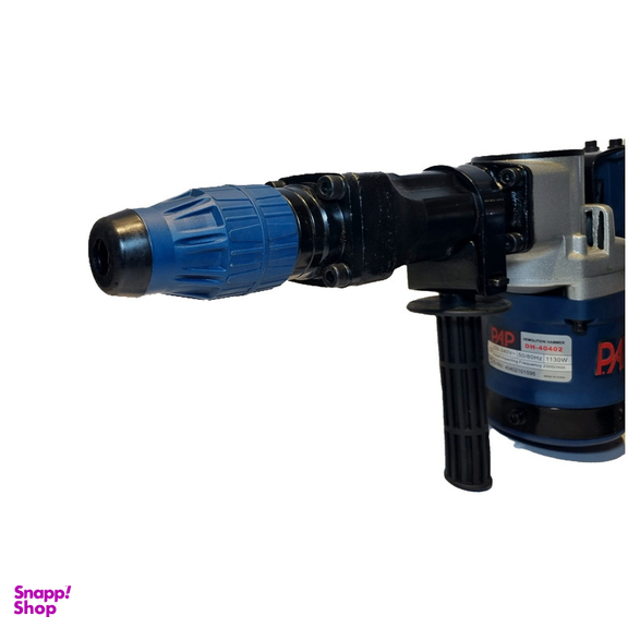 چکش تخریب پی ای پی مدل DH_40402