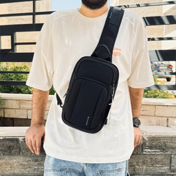 بادی بگ طرح بنج مدل BG-7795