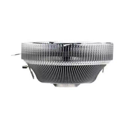 فن خنک کننده پردازنده گرین مدل Fan Green TinyCool 90