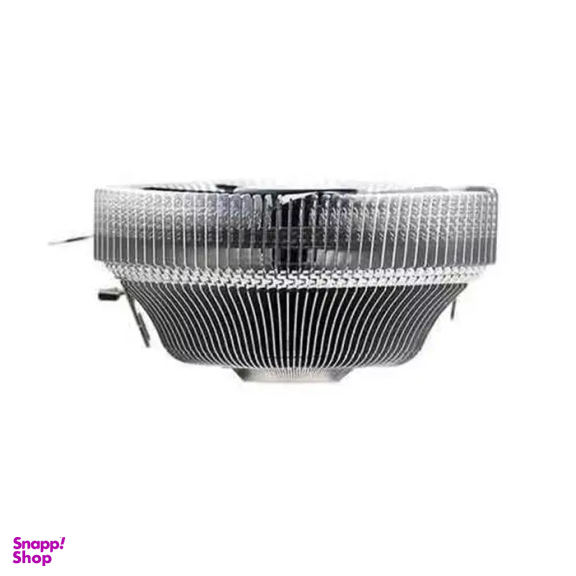 فن خنک کننده پردازنده گرین مدل Fan Green TinyCool 90