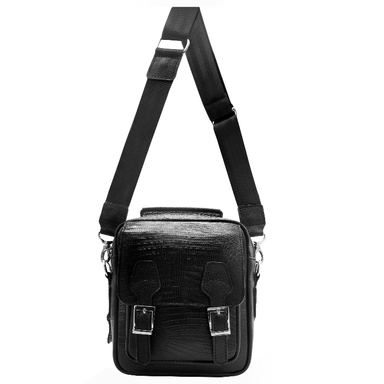 کیف مردانه مدل لیزارد fateh 127 L