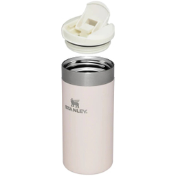 ماگ استنلی مدل The Aerolight Transit Mug گنجایش 350 میلی‌ لیتر