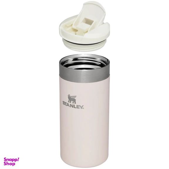 ماگ استنلی مدل The Aerolight Transit Mug گنجایش 350 میلی‌ لیتر