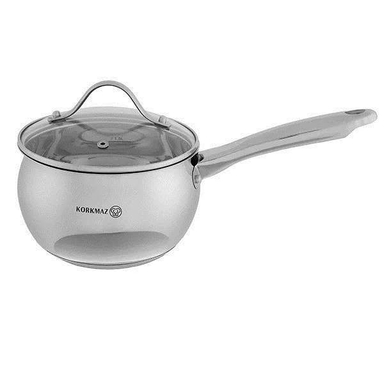 شیر جوش کرکماز مدل BH-7290