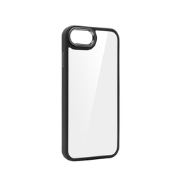 کاور اِپیکوی مدل Skin مناسب برای گوشی موبایل اپل iPhone 6/ 6s/ 7/ 8/ SE 2020/ SE 2022