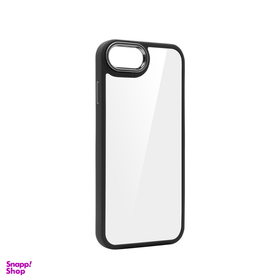 کاور اِپیکوی مدل Skin مناسب برای گوشی موبایل اپل iPhone 6/ 6s/ 7/ 8/ SE 2020/ SE 2022