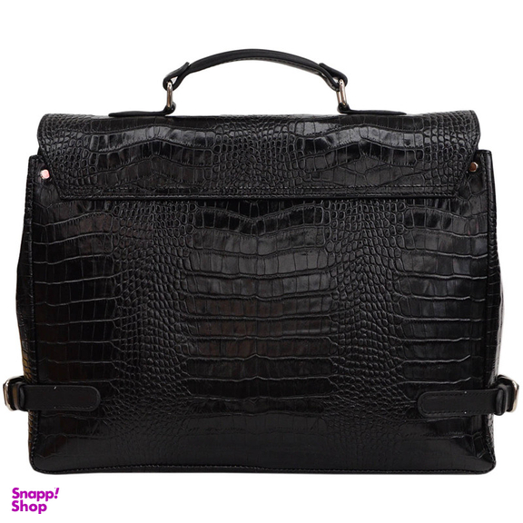 کیف اداری گارد مدل Vicenzo Blk