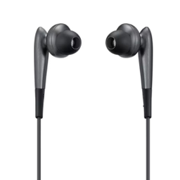 هندزفری بی سیم سامسونگ مدل Level U Pro UHQA