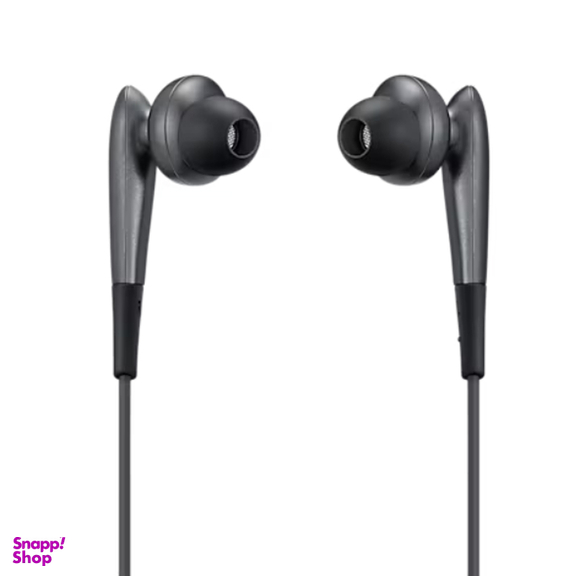 هندزفری بی سیم سامسونگ مدل Level U Pro UHQA