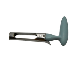 هسته گیر دنی هوم کد DH 1754