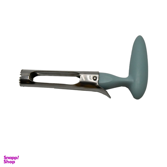 هسته گیر دنی هوم کد DH 1754