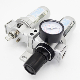 رطوبت گیر کمپرسور مدل بیگ بر کد YP-HR1.2