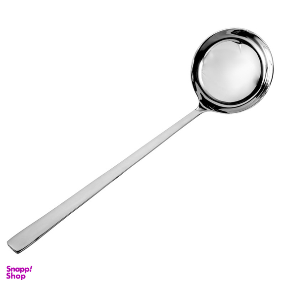 سرویس قاشق و چنگال 240 پارچه کابان مدل 84-Chicago