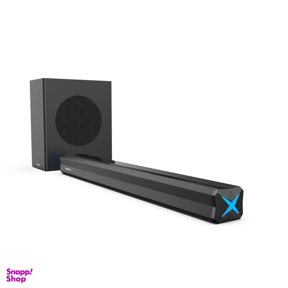 ساندبار تسکو مدل 2036