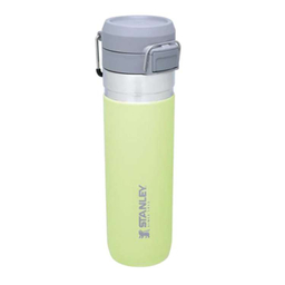 قمقمه استنلی مدل Quick Flip Bottle گنجایش 700 میلی‌ لیتر