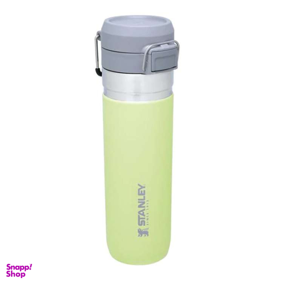 قمقمه استنلی مدل Quick Flip Bottle گنجایش 700 میلی‌ لیتر