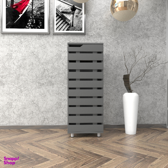 جاکفشی اعیان مدل FH785
