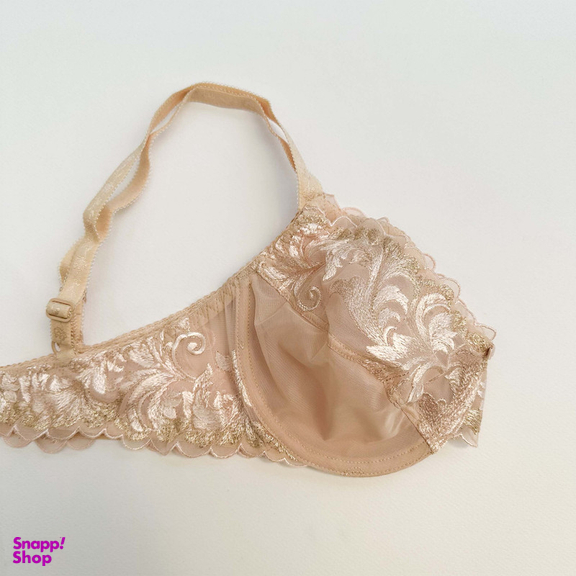 ست شورت و سوتین توری نوشه پوش کد 99902