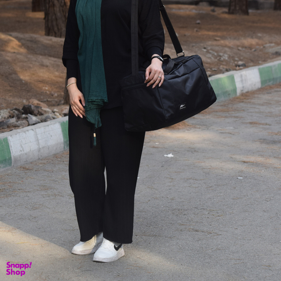 ساک سفری فیرو پلاس مدل FP826