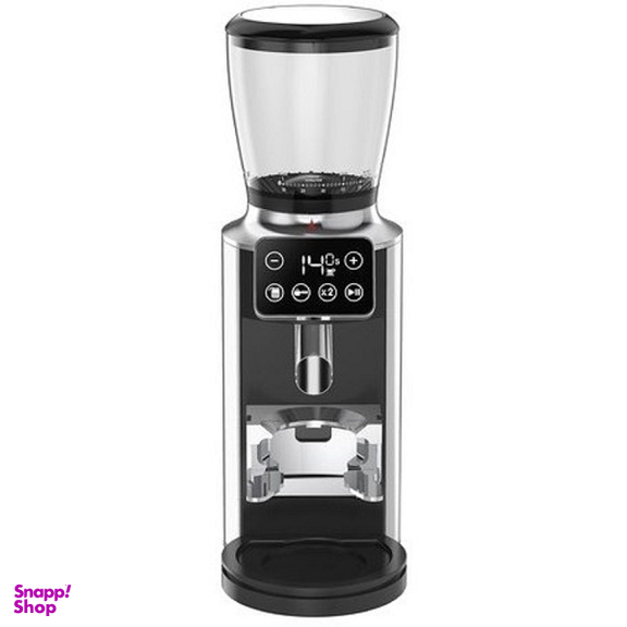 آسیاب قهوه برلین مدل BG-1144
