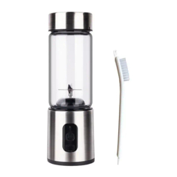 شیکر قابل حمل مدل SW-302