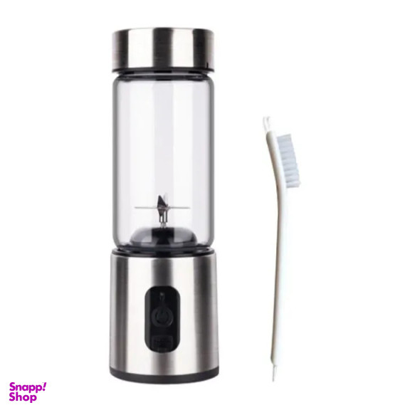 شیکر قابل حمل مدل SW-302