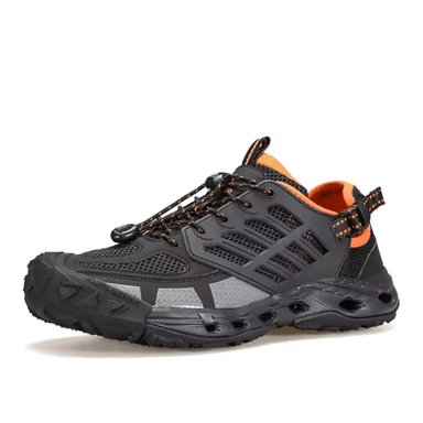 کفش طبیعت گردی هامتو مدل 650667A-1