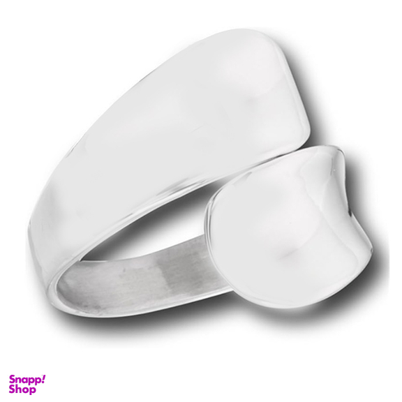 انگشتر نقره زنانه گیرا مدل G0352