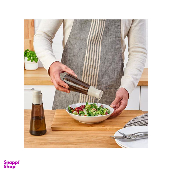 آبلیموخوری ایکیا مدل HALVTOM کد 234