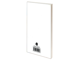 کتاب صحیفه مودت شیوه های ارتباط با اهلبیت (ع) اثر علی باقر شیخانی نشر مشعر