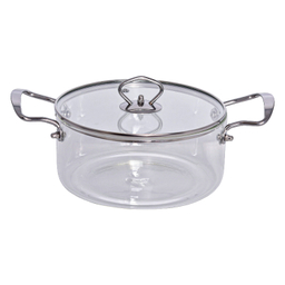 قابلمه مادام کوکو کد 301152 سایز 20