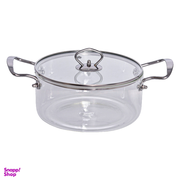 قابلمه مادام کوکو کد 301152 سایز 20