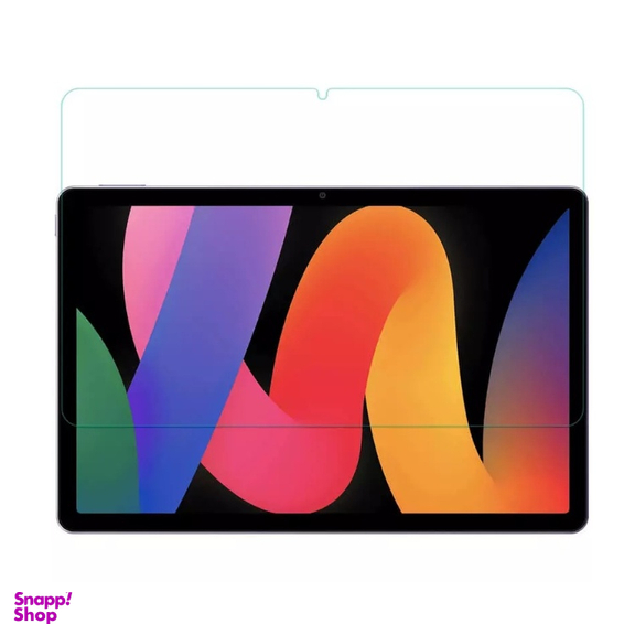 محافظ صفحه نمایش تبلت مدل MSR-ESD مناسب شیائومی Redmi Pad 2 2025
