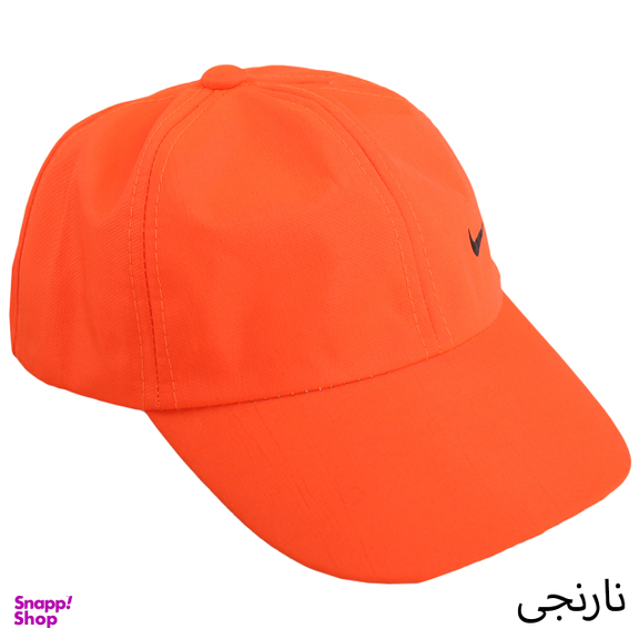 کلاه کپ مدل PJ-108867