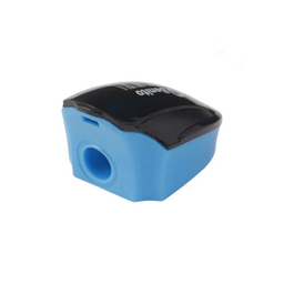 تراش پلاستیکی مخزن دار مدل Benito B-1003