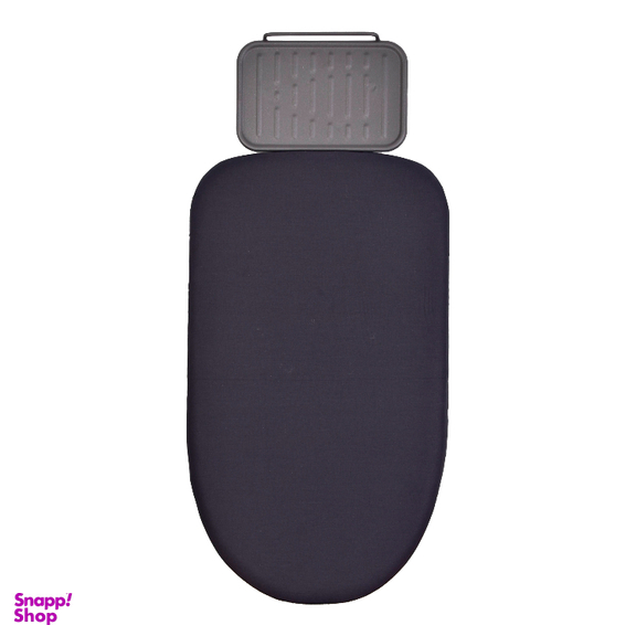 میز اتو یونیک کد 7010-1