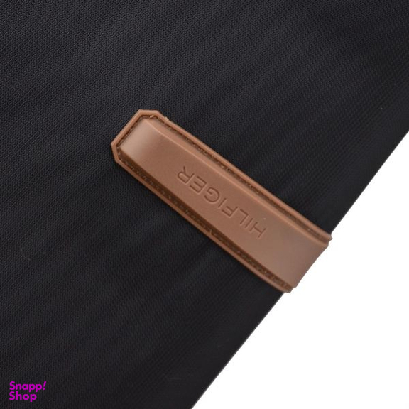 مجموعه سه عددی چمدان تامی هیلفیگر مدل Travel Gear