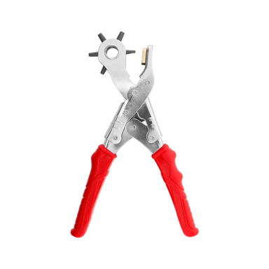 کمربند سوراخ کن وایزآپ مدل Punch Plier کد 11502