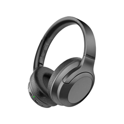 هدفون بی سیم پرومیت مدل Concord