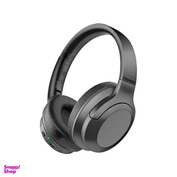 هدفون بی سیم پرومیت مدل Concord