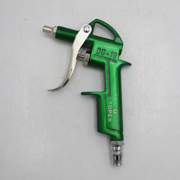 تفنگی باد تاپکس مدل YPGR-DG-10 مجموعه 2 عددی