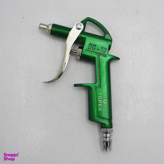 تفنگی باد تاپکس مدل YPGR-DG-10 مجموعه 2 عددی