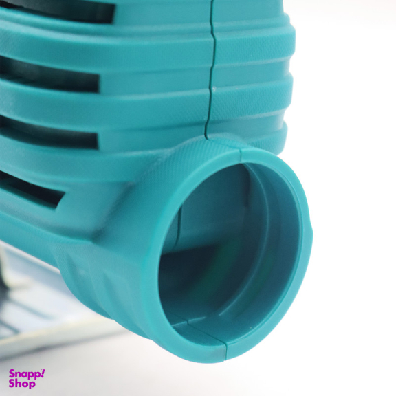 اره عمودبر توتال مدل YP-TS2045565/400W