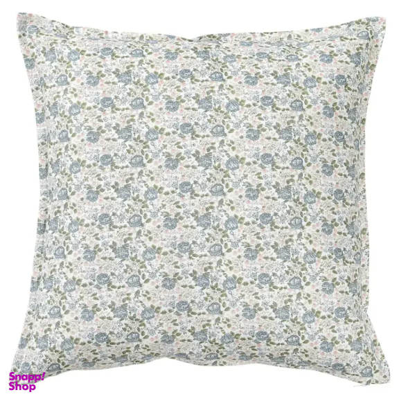 کاور کوسن ایکیا مدل NATTFLYN