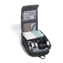 کوله پشتی لپ تاپ ۱۵ اینچ بنج مدل BG-22005