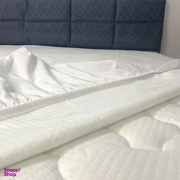 محافظ تشک دکتر بیست مدل ضد آب سایز 180×200 سانتی متر