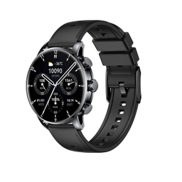 ساعت هوشمند گلوریمی مدل Loop