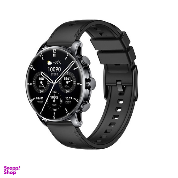 ساعت هوشمند گلوریمی مدل Loop